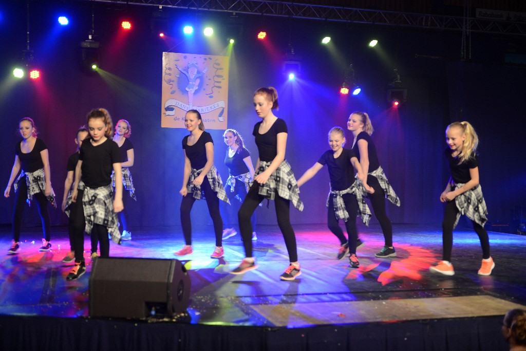 ../Images/Dansmarieke Festival 2016 294.jpg